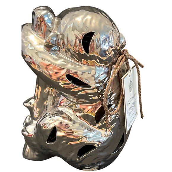 Australia Koala Bear Potpourri Fragrance Beads Diffuser Sachet Holder READ - Picture 3 of 10